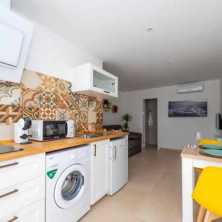 Apartamentos Manuel Roio Vejer de la Frontera Dış mekan fotoğraf