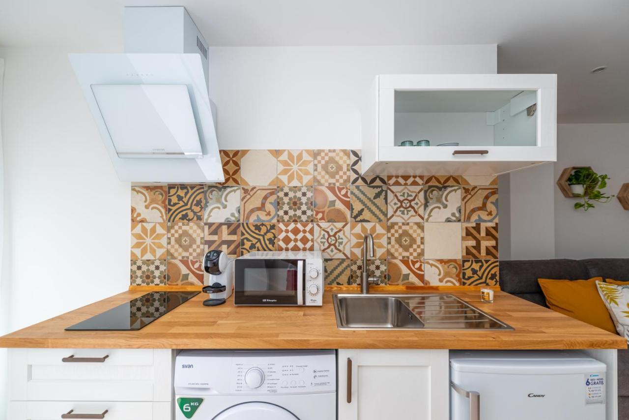 Apartamentos Manuel Roio Vejer de la Frontera Dış mekan fotoğraf